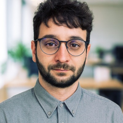 Foto de Roglio